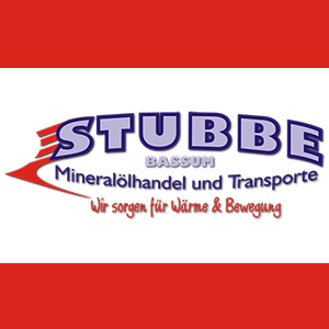 Bild von Stubbe GmbH & Co. KG Mineralöltransporte