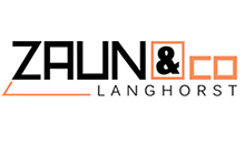 Kundenlogo von Zaun&Co Langhorst