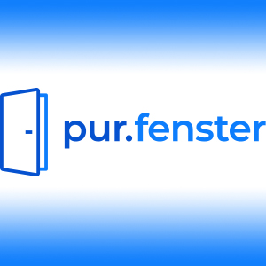 Bild von pur.fenster bauelemente GmbH