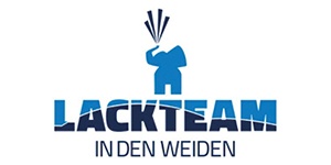 Kundenlogo von Lack-Team in den Weiden Thomas Buhl