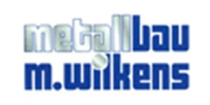 Kundenlogo von wilkens metallbau