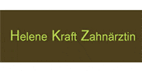 Kundenlogo Kraft Helene Zahnärztin