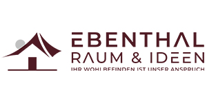 Kundenlogo von Ebenthal Raum & Ideen, Inh. Pit Ebenthal,  Sonnensegel + Raumausstattung