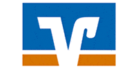 Kundenlogo Volksbank Twistringen Filiale der Volksbank Vechta eG