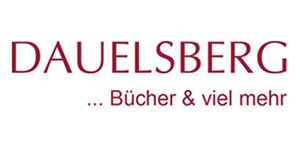 Kundenlogo von Dauelsberg