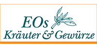 Kundenlogo Eos Kräuter & Gewürze