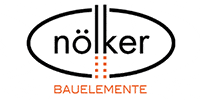 Kundenlogo Nölker Lukas Bauelemente