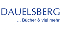 Kundenlogo Dauelsberg