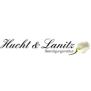 Bild von Beerdigungsinstitut Hucht & Lanitz GmbH