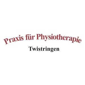 Bild von