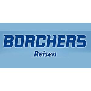 Bild von Borchers Reisen Omnibusbetrieb & Autovermietung GmbH & Co. KG