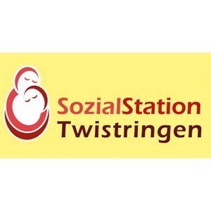 Bild von Sozialstation Twistringen