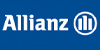 Kundenlogo von Allianz Am Markt Torsten Straßburg Versicherungsagentur