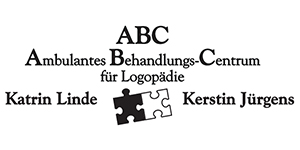 Kundenlogo von Kerstin Jürgens Logopädie