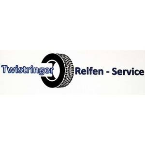 Bild von Twistringer Reifen-Service GmbH