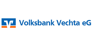 Kundenlogo von Volksbank Twistringen Filiale der Volksbank Vechta eG