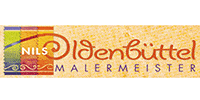 Kundenlogo Malereibetrieb Oldenbüttel GmbH