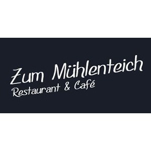 Bild von