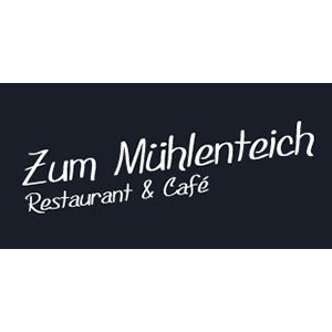 Bild von Zum Mühlenteich Hotel, Restaurant & Café