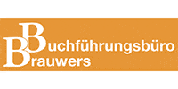 Kundenlogo Brauwers Buchführungsbüro