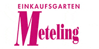 Kundenlogo Einkaufsgarten Meteling Inh. Christian Kirmse