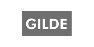 Kundenlogo von GILDE HANDWERK Macrander GmbH & Co. KG