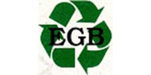 Kundenlogo von Entsorgungs- u. Servicebetrieb Bocholt Kundenlogo von Entsorgungs- u. Servicebetrieb Bocholt
