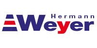 Kundenlogo Weyer Hermann Nutzfahrzeugservice, Fahrzeugbau, Bremsendienst