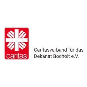 Bild von Caritasverband für das Dekanat Bocholt e.V. Geschäftsstelle