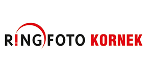 Kundenlogo von Das Fotohaus Bocholt Inhaber Martin Große-Vehne e.K Kundenlogo von Das Fotohaus Bocholt Inhaber Martin Große-Vehne e.K