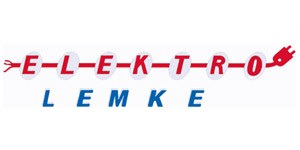 Kundenlogo von Lemke Hans-Jörg Elektro - Hausinstallation - SAT-Technik