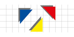 Kundenlogo von Malerbetrieb Stöcker Thomas