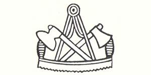 Kundenlogo von Kaiser Manfred Tischler- u. Zimmerermeister