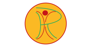 Kundenlogo von Riphagen Anita u. Dick Krankengymn.,  Physiotherapie u. Massage
