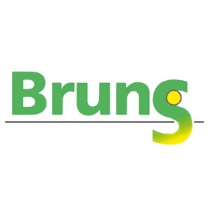 Bild von Johannes Bruns GmbH