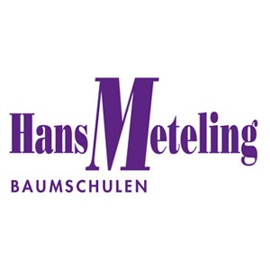 Bild von Baumschulen Hans Meteling Inh. Rico Meteling