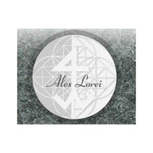 Bild von Lorei Alex Grabmale GmbH