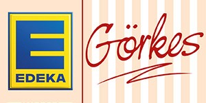 Kundenlogo von Görkes Bäckerei