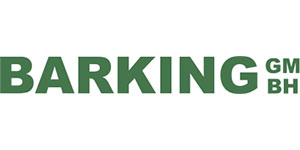Kundenlogo von W. Barking GmbH Abbruch, Erdarbeiten,  Tiefbau