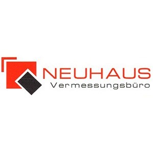 Bild von Neuhaus Dirk Vermessungsbüro