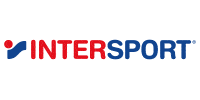 Kundenlogo INTERSPORT PIERON