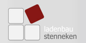Kundenlogo von Stenneken GmbH Messe I Objekt I Interior Kundenlogo von Stenneken GmbH Messe I Objekt I Interior