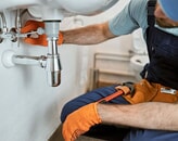 Kundenbild groß 3 Sanitär-Heizung Höpfner Sanitär
