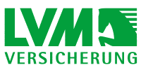 Kundenlogo LVM Versicherung Essing & Vinnepand