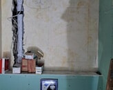Kundenbild groß 2 Schöder Bauservice