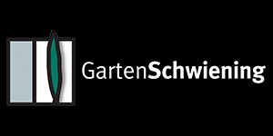 Kundenlogo von Garten Schwiening Inh. Richard Schwiening