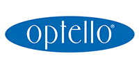 Kundenlogo optello hör- & sehzentrum hund