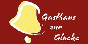 Kundenlogo von Zur Glocke Gaststätte