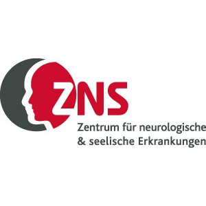 Bild von ZNS - Zentrum für neurologische & seelische Erkrankungen Überörtliche Praxis für Neurologie, Psychiatrie und Psychotherapie Knecht | Dr. Stroux | Schug | Dr. Jakoby | Sondermann | Beckert | Hausig | M. Cuypers | E. Funke