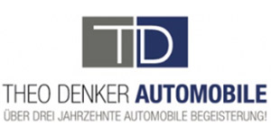 Kundenlogo von A. vom Schemm GmbH Lackiererei,  Unfallinstandsetzung